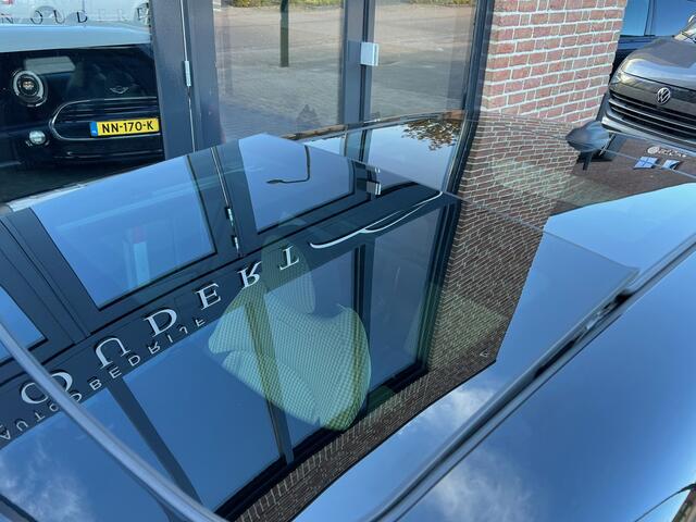 Mini COOPER Mini 1.5 Resolute Edition PANO/HARMAN/ VOL VOL