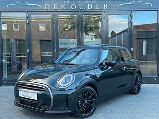 mini-cooper-mini-1.5-resolute-editi