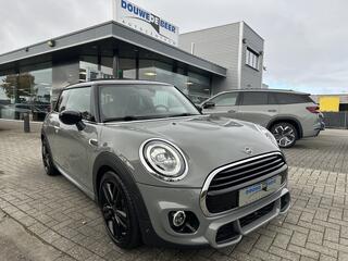 mini-cooper-mini-1.5-60-years-editi