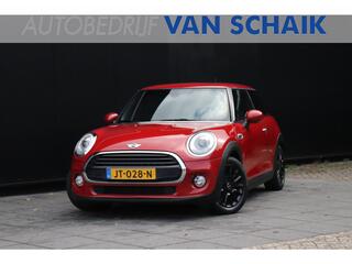 mini-cooper-mini-1.5-136-pk-busines