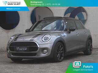 mini-cooper-mini-1.5-chili--elektr
