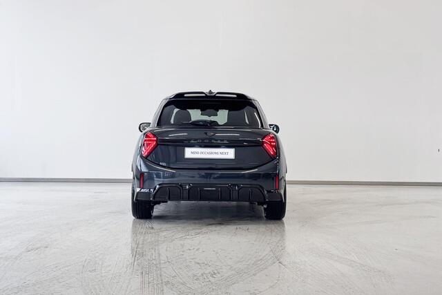 Mini COOPER 5-deurs 1.5 C John Cooper Works XL