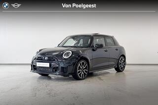 mini-cooper-5-deurs-1.5-c-john-coop