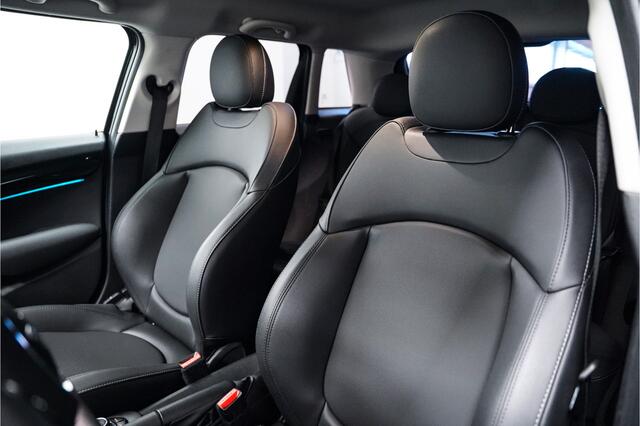 Mini COOPER Mini 1.5 Camden 5drs/Carplay/Sportstoelen