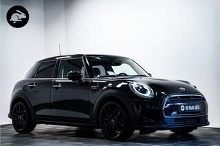 mini-cooper-mini-1.5-camden-5drs-ca