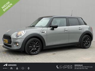 mini-cooper-mini-1.5-salt---navigat
