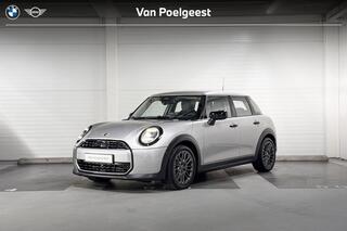 mini-cooper-5-deurs-c--classic-uit