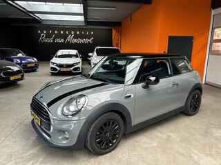 mini-cooper-1.5-cooper-pepper---nav