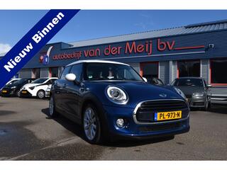 mini-cooper-mini-1.5-serious-busine