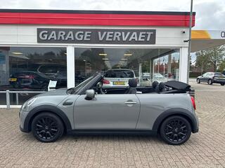 mini-cooper-mini-cabrio-1.5-classic