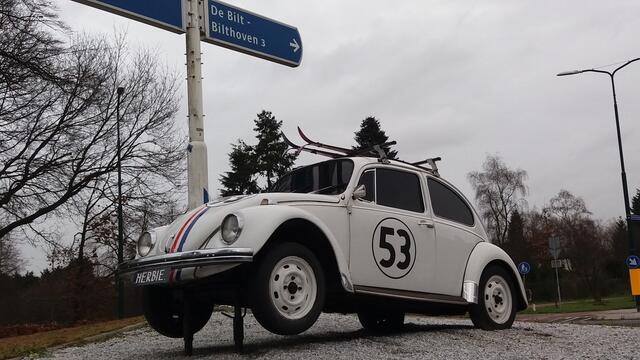 Mini COOPER Mini 1.5 Automaat JCW Pakket Navigatie | Led verlichting | Climate Control | Cruise Control