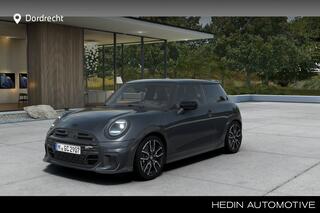 mini-cooper-mini-1.5-c-john-cooper-
