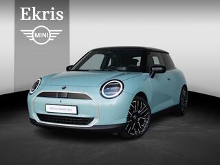 mini-cooper-3-deurs-e-favoured-+-l-