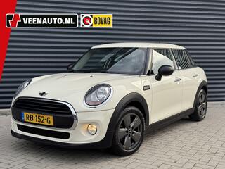 mini-cooper-mini-1.2-one-business