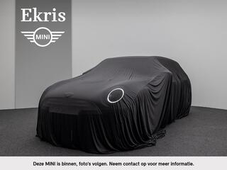 mini-cooper-mini-cabrio-1.5-john-co
