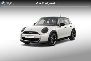 mini-cooper-5-deurs-c-classic--18"