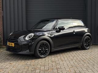 mini-cooper-mini-1.5-classic---keyl