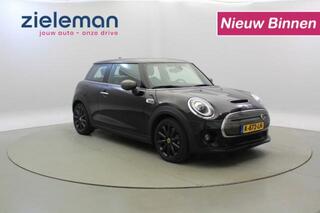 mini-cooper-electric-essential-33-k