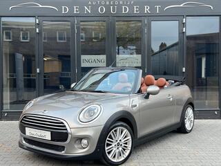 mini-cooper-mini-cabrio-1.5-chili-n