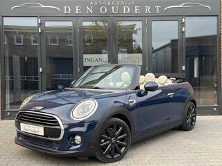 mini-cooper-mini-cabrio-1.5-chili-l