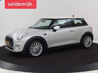 mini-cooper-1.5-chili--automaat--