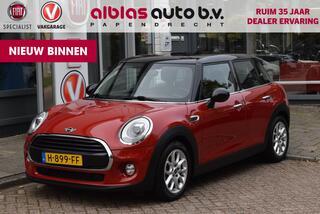 mini-cooper-mini-1.5-cooperledpdc