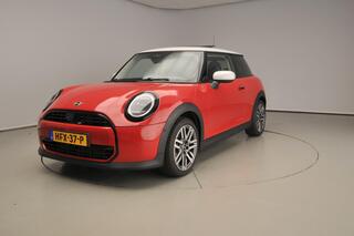 mini-cooper-c-classic-m