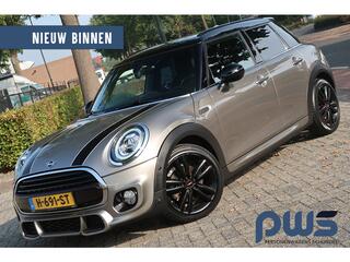 mini-cooper-mini-1.5-chili-john-coo