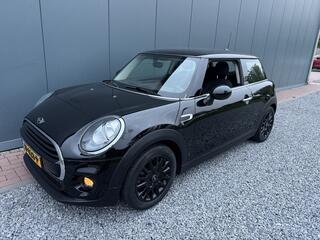 mini-cooper-mini-1.5-navigatie-busi