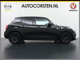 mini-cooper-mini-1.5t-136pk-chili-n