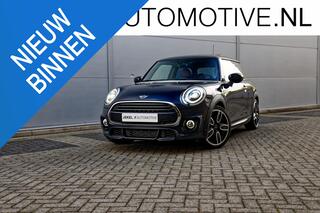mini-cooper-chili-1.5-cooper-jcw-pa