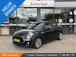 mini-cooper-mini-1.5-chili-automaat