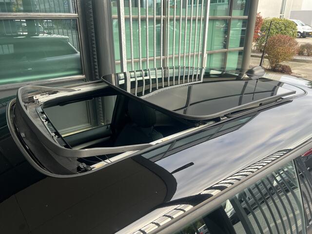 Mini COOPER Mini 1.5 Dalston Edition | AUTOMAAT | LEDER | SCHUIF/KANTELDAK | CARPLAY/ANDROID | NAVI | CRUISE CONTROL | LMV 17'' | PDC | STOELVERWARMING | KEYLESS | LED | BLUETOOTH