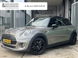 mini-cooper-mini-1.5-dalston-editio