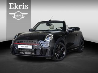 mini-cooper-cabrio-aut.-jcw-pakket-