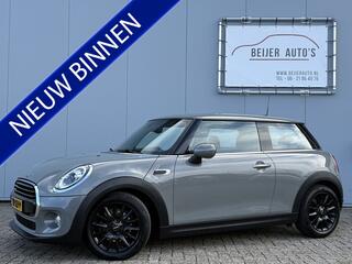 mini-cooper-mini-1.5-chili-automaat