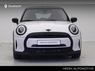 mini-cooper-5-deurs-camden-edition-