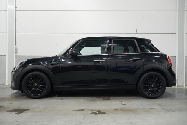 Mini COOPER Mini 1.5 Head Up | Stoelverwarming | Carplay