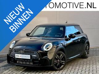 mini-cooper-mini-1.5-resolute-editi