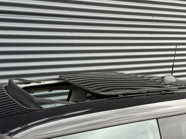 Mini COOPER Mini 1.5 Camden Edition