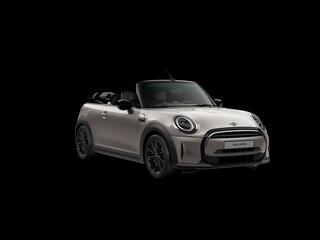 mini-cooper-cabrio-1.5-mini-yours-a
