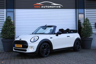 mini-cooper-mini-cabrio-1.5-navi--