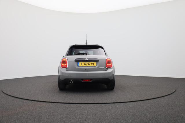 Mini COOPER Mini 1.5 Business Edition I PANORAMAKDAK !