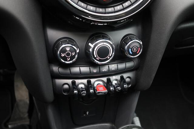 Mini COOPER Mini 1.5 Business Edition I PANORAMAKDAK !