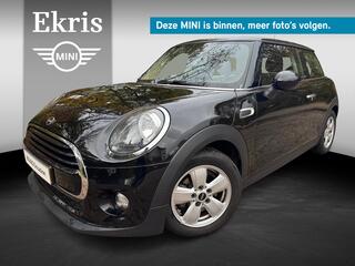 mini-cooper-3-deurs-c-alarmsysteem-