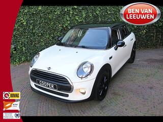 mini-cooper-1.5-one-business-ed.-f5