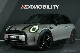 mini-cooper-mini-1.5-camden--pano-