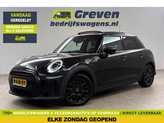 mini-cooper-1.5-cooper-business-edi