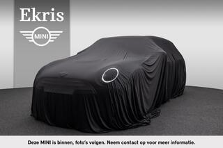 mini-cooper-3-deurs-1.5-60-years-ed