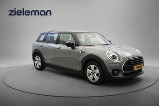 mini-cooper-1.5-clubman-pepper-auto